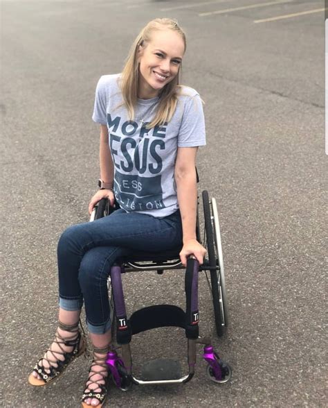 Divas On Wheels Wheeled Divas Instagram Photos And Videos Wheelchair Women Wheelchair