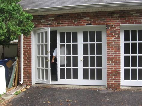 16 beautiful garage conversion ideas and their architecture. garage conversion brick exterior | ... : Affordable Garage ...