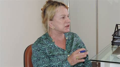 O entendimento de que a casa vai. Magda Mofatto: "Não tenho dúvidas que Magal será reeleito ...