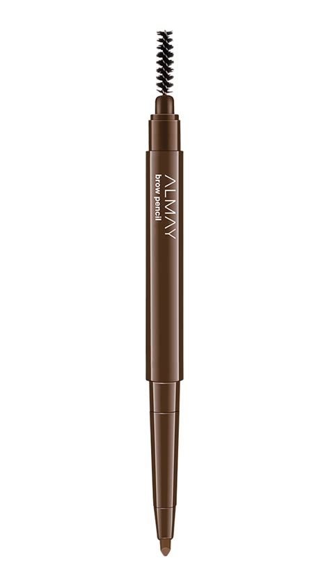 The Best Eyebrow Pencil For Brunettes Eyebrowshaper