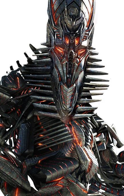 Transformers 1 transformers 2 transformers 3 transformers 4 transformers 5. Transformers Revenge of the Fallen 2009 Movie - PinStorus