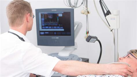 Nussdorferstraße 60 | 1090 wien | alle kassen & privat | anmeldezeiten: Innere Medizin - Dr. Prenger-Berninghoff Dülmen