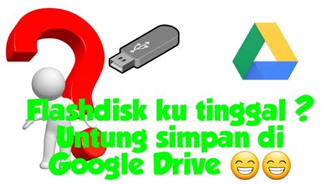 Buka aplikasi google mapsnya, setelah itu anda ketik alamat. Cara Menyimpan File di Google Drive - YouTube