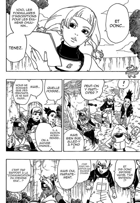 January 21, 2021 in boruto: Boruto Chapitre 54 Vf : Scan Boruto 1 Vf Lecture En Ligne ...