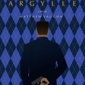 Argylle | Soundtrack Tracklist
