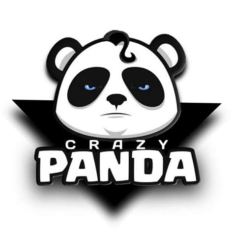 Crazy Panda Gaming Youtube
