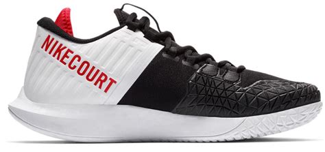 Durable, with enough comfort and stability to tennis can be played on a variety of surfaces, and the court type has a bearing on the tennis shoes. Different Types of Tennis Shoes to Improve Your Game ...