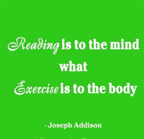 Reading brings us unknown friends.. Quotes about Importance of reading books (17 quotes)