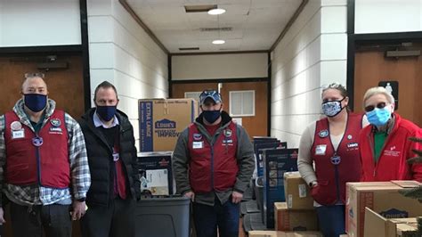 Customize this donation form to your specifications easily, no coding required! Lowes Donation Form : Archives Portland Prepares / Brand ...