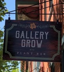 Opens tomorrow at 8:00 am 201 rohrerstown road. Visit Historic Lancaster: Shopping: Home: Home decor and ...