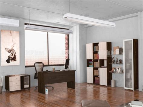 Български мебели и обзавеждане Български мебели за обзавеждане на офиси