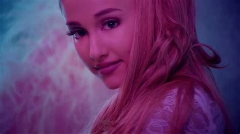 Video Ariana Grande Fap Tribute Hottest Edition Delicius Girl Fap Tribute Videos Fap