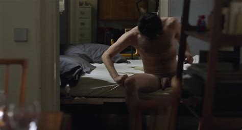 Ben Affleck Exposed Movie Scene Naked Male Celebrities