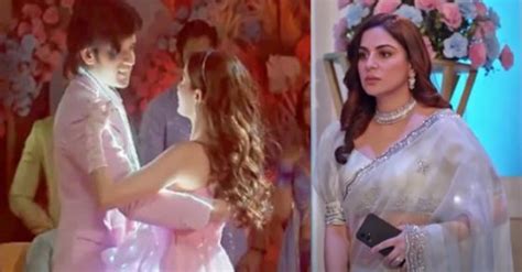 Kundali Bhagya 18th December 2023 Written Episode Update