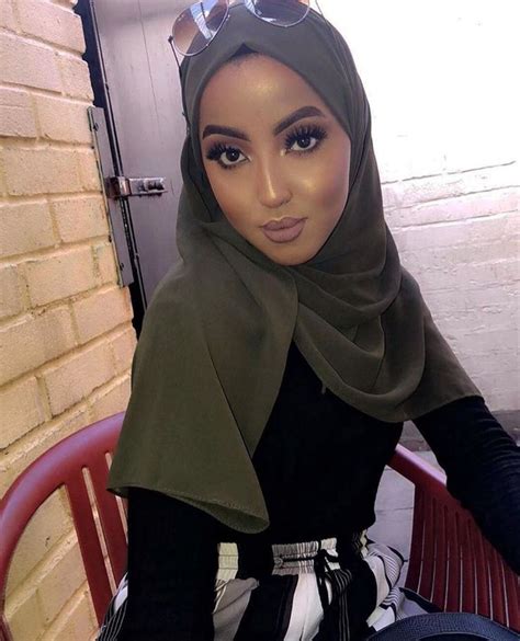 somali girl black beauties beautiful women women