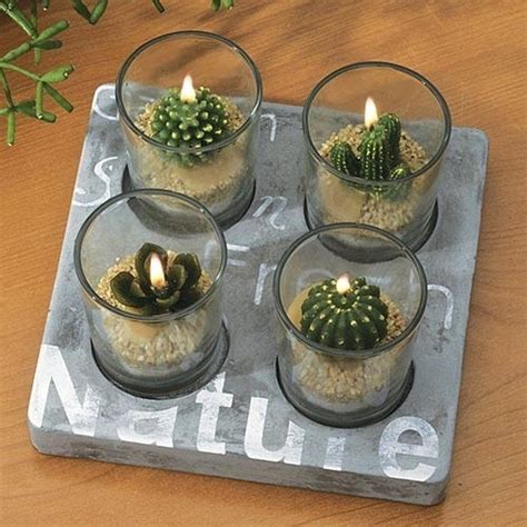 The invention of the microphone. Cacti and Succulents are all the rage these days. Why not ...