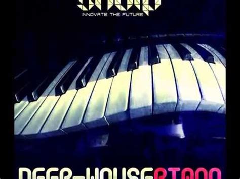 All we ask is to put the attribution in the credits. Deep House Piano Loops / Chords / Midi / WAV- Royalty Free ...