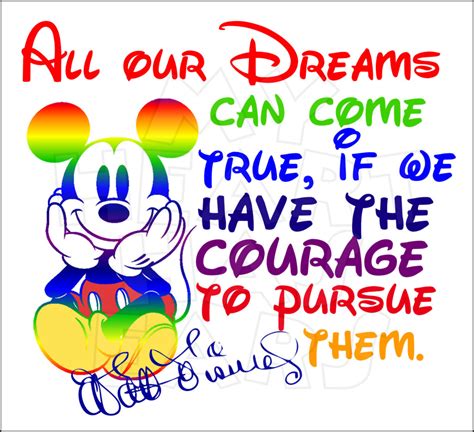 When you're curious, you find lots of interesting things to do. Disney Quotes Clip Art. QuotesGram