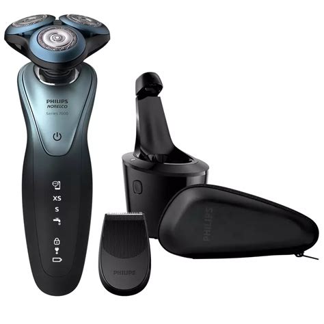 Philips Norelco Electric Shavers Discount Order Save 58 Jlcatjgobmx