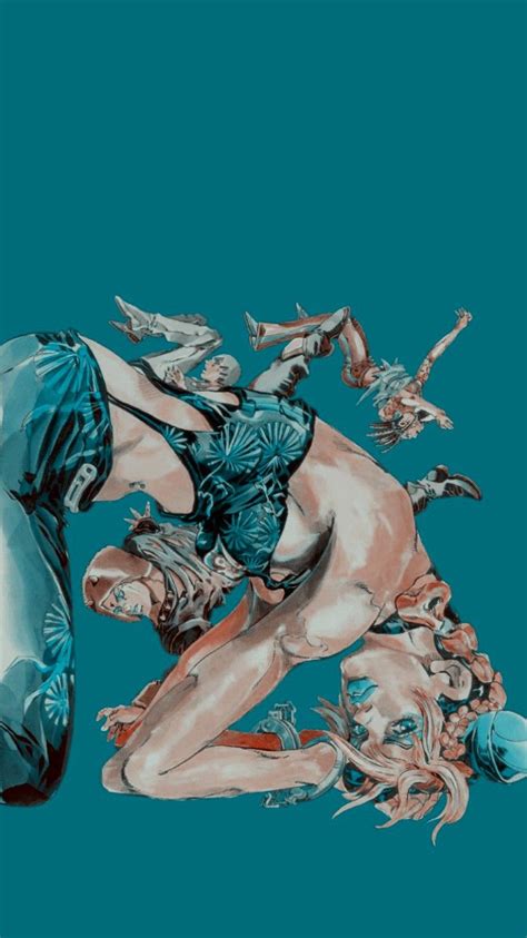 We did not find results for: Jolyne in 2020 | Jojo anime, Jojo bizzare adventure, Jojo bizarre