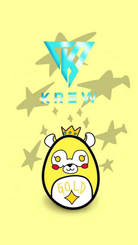 Krew Wallpaper Iphone Kolpaper Awesome Free Hd Wallpapers