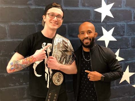 Get barstoolsports.com coupon codes, discounts and promos including 30% off and 15% off any orders. Demetrious Johnson | Blogs & Videos | Barstool Sports