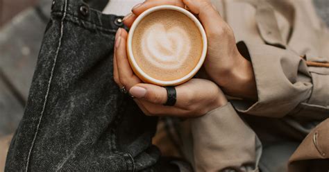 rootsi teadlased just nii mitu kohvi päevas hoiab ihuhädad eemal