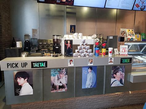 Kpop shops in malaysia :scream: 10 K-Pop Stores In Klang Valley - Includes BTS & Blackpink ...