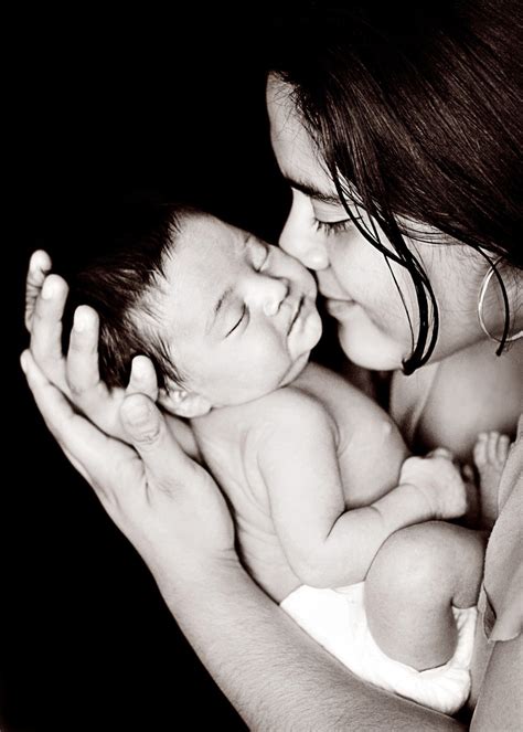 38 Best Images About Mommy And Baby Photography On Pinterest Portrait