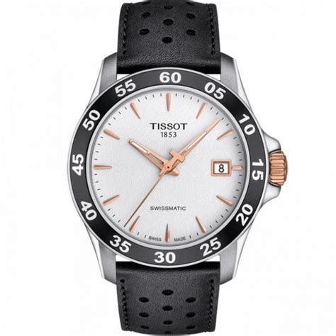 Часовник Tissot T1064072603100 Chasovnici