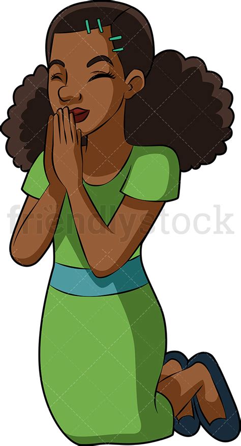 Woman Praying Clipart 10 Free Cliparts Download Images On Clipground 2024