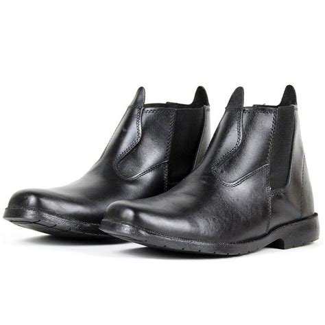 Melhor Bota Para Trabalhar Na Roça