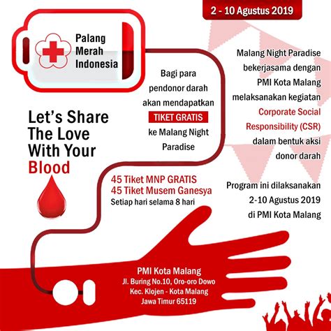Share to twitter share to facebook. Pamflet Donor Darah Pmi - Donor Darah / Kegiatan donor ...