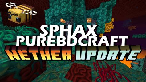 Sphax Purebdcraft Resource Pack Download Texture