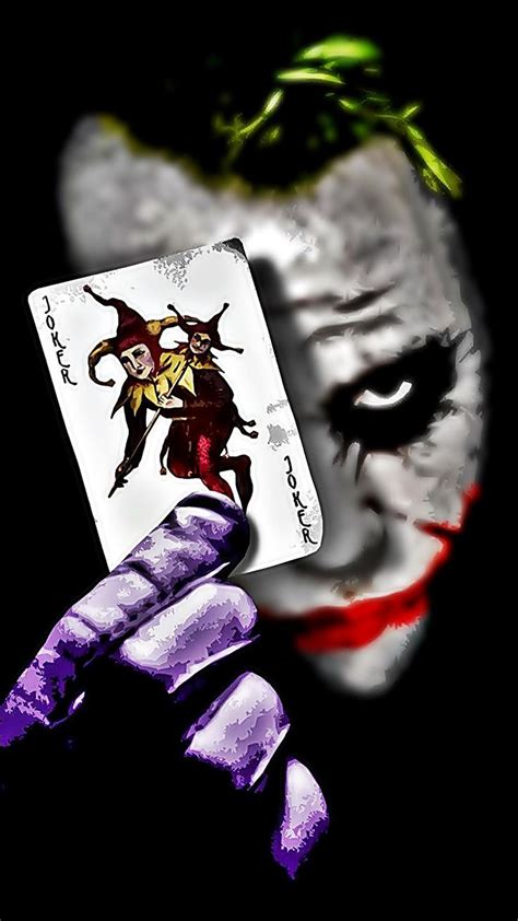 Find Zedge Popular Wallpapers And Ringtones The Joker Illustration