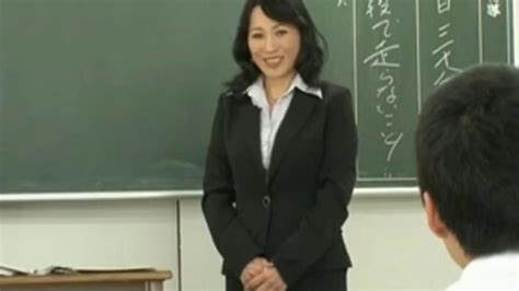 natsumi kitahara rimming some guy part3 natsumi kitahara porn videos
