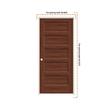 Masonite bought out stanley doors. Pin on doors