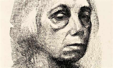 With an eye for the downtrodden. Ernst Barlach | Archive | EXHIBITIONS | Leopold Museum