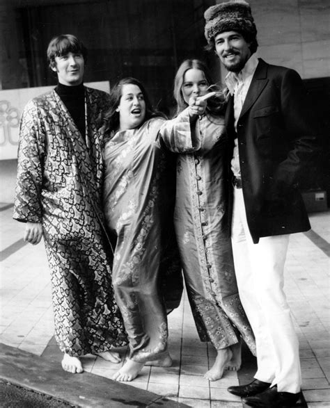 The Mamas And The Papas Cass Elliot