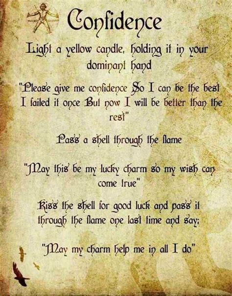 Pin By Carissa Rose On Goddess Album Witchcraft Spells For Beginners