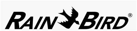 Rain Bird Logo Png Transparent Automotive Decal Png Download Kindpng