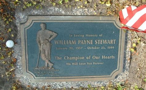 Stewart Payne Famous Tombstones Famous Graves Headstones