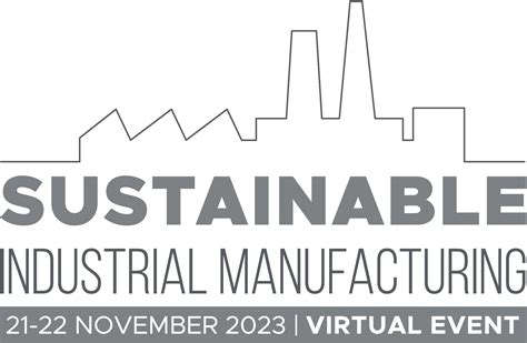 Rio Tinto invests in a new… | Sustainable Industrial Manufacturing