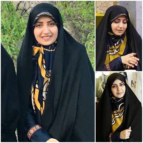 come vestirsi in iran il velo hijab in iran tutorial hijab moda islamica