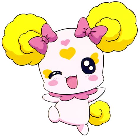 Candy Fan Made Precure Series Wiki Fandom