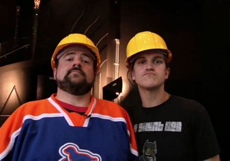 We did not find results for: Hulu Announces a Kevin Smith Movie Review Show and More ...