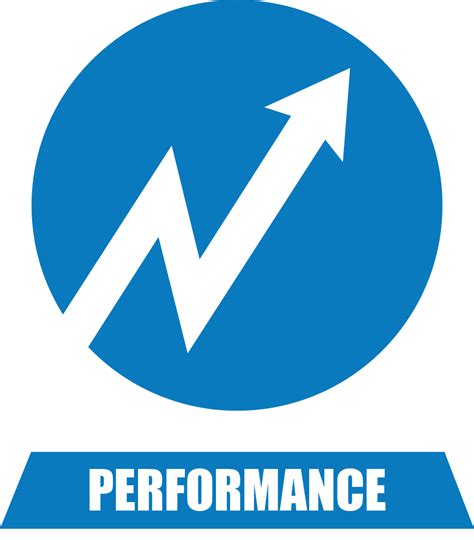 Icon For Performance at Vectorified.com | Collection of Icon For Performance free for personal use