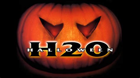 Halloween H20: 20 Years Later (1998) Watch Free HD Full Movie on