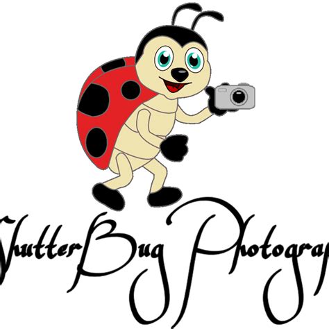 Shutterbug Photography