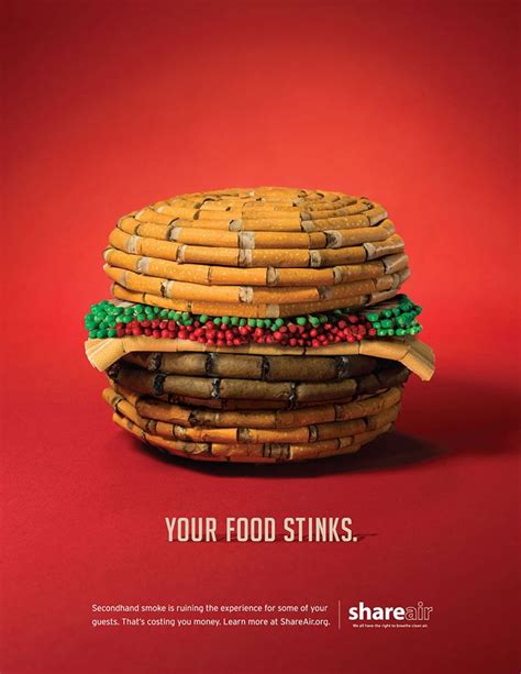 25 Inspiring Not For Profit Ads Print Advertising Ads Creative Creative Advertising